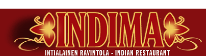 indima logo